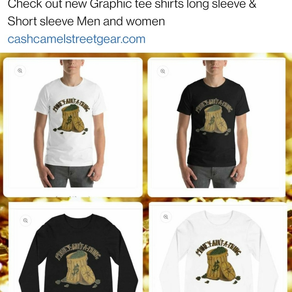 Clothing, Accessories,Hats,bags